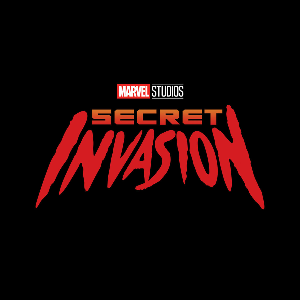 Secret Invasion - Wikipedia