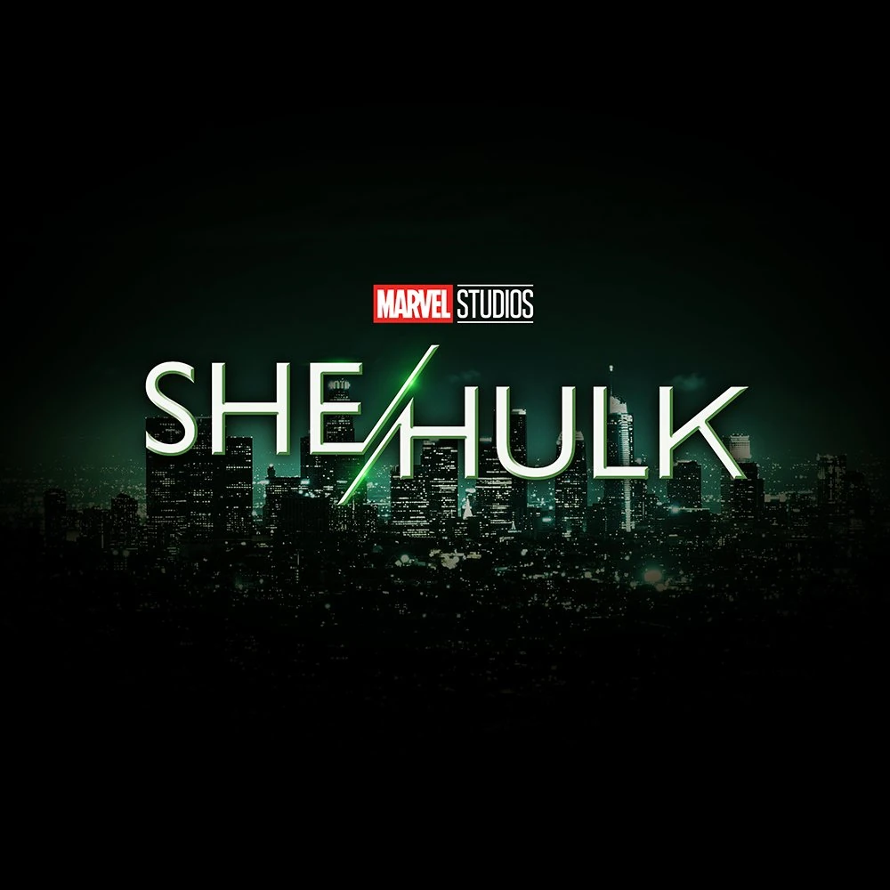 She Hulk Disney Wiki Fandom She Hulk Disney Wiki Fandom