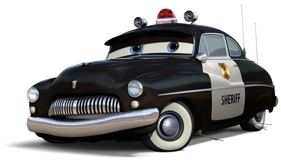 Carro de polícia – Wikipédia, a enciclopédia livre