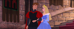 Sleeping-beauty-disneyscreencaps.com-8476