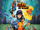 Slugterra