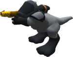 Soldier 626.png (32 KB) A UGF Trooper in Disney's Stitch: Experiment 626