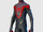 Spider-Man (Miles Morales) Suit - Marvel's Spider-Man.png