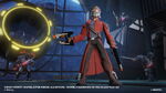 Star-Lord DI2.0 01