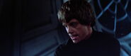 Star-wars6-movie-screencaps.com-13391