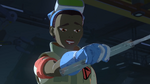 Star Wars Resistance (118).png (1.22 MB) Star Wars Resistance (118)