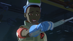 Star Wars Resistance (118)