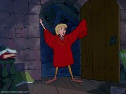 Sword-disneyscreencaps