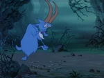 Sword-in-stone-disneyscreencaps.com-7857