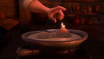 Tangled-disneyscreencaps.com-4783.jpg (235 kB)