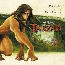 Tarzan Soundtrack.jpg