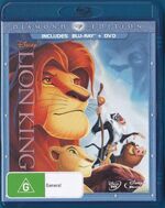 The Lion King 2011 AUS Bl.jpeg