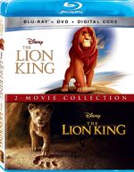 The Lion King Animated and LA cover.jpg