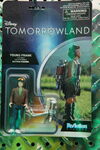 Tomorrowland Toy Fair 03