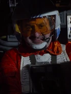 Trapper Wolf.png (652 KB) Trapper Wolf (The Mandalorian)