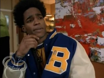 Vlcsnap-2015-08-20-23h07m25s158