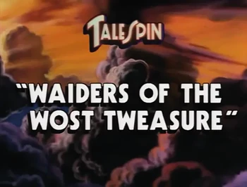 Waiders-of-the-Wost-Twearure-1