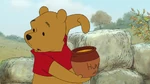 Winnie-the-pooh-disneyscreencaps.com-1449