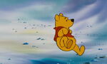 Winnie-the-pooh-disneyscreencaps.com-4429