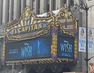 Wish 2023 El Capitan.jpeg (390 KB)