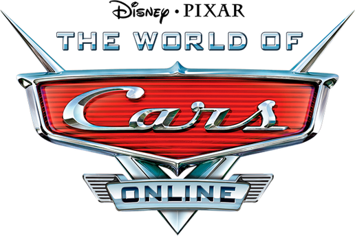 World-of-cars-online-logo