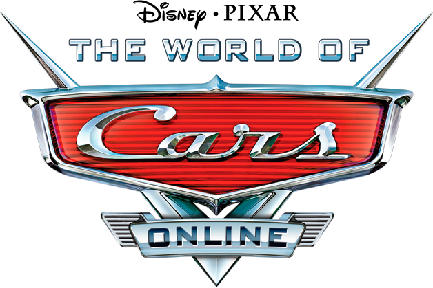 Disney cars sales games online