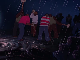 02DF3436-F9BD-43E4-A85E-BB416325CF2E