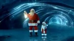 200px-Santa Buddies 02