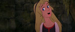 Eilonwy