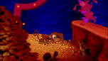 Aladdin-disneyscreencaps.com-4598