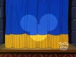 Aladdinhiddenmickey.png (154 KB) Hidden Mickey in the Aladdin episode "Snowman is an Island"
