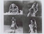 AliceInWonderland1951AliceConceptDesign1.jpg (79 Кб) AliceInWonderland1951AliceConceptDesign1