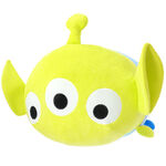 Alien Tsum Tsum Mega