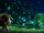 Fireflies (The Good Dinosaur)
