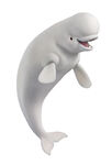 Bailey (Disney Infinity: 3.0 Edition)