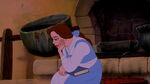 Beauty-and-the-beast-disneyscreencaps.com-943