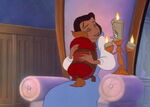 Belle-magical-world-disneyscreencaps.com-4296