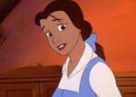 Belle-magical-world-disneyscreencaps.com-6861