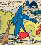 Br'er Wolf (1959).jpg (2.48 MB) Br'er Wolf in the comic strips of Uncle Remus (1954).