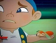 Bright03.jpg (69 KB)