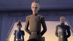 Tarkin with Kallus and Maketh Tua