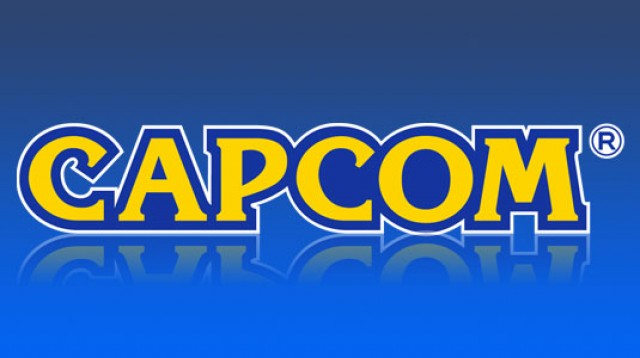 Capcom-Unity - Brasil