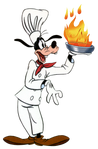 Chefgoof