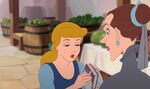 Cinderella2-disneyscreencaps.com-1885