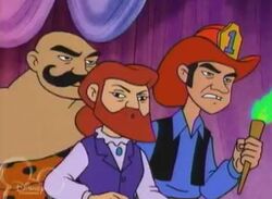 Coney Island Freaks Close Up.jpg
