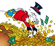 D74B131A03BC864D775E4EACE1C8 h498 w598 m2.jpg (64 KB)