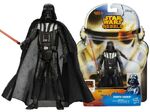 Darth Vade Action figure