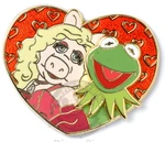 Disneypins-vday2009.jpg (111 KB)