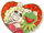 Disneypins-vday2009.jpg