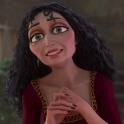 EE68B072-5745-4F70-ABA1-08160FE7B9DC